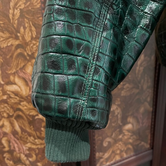 Vintage, DJ Kay, slay Pelle Pelle - Picture 6 of 11